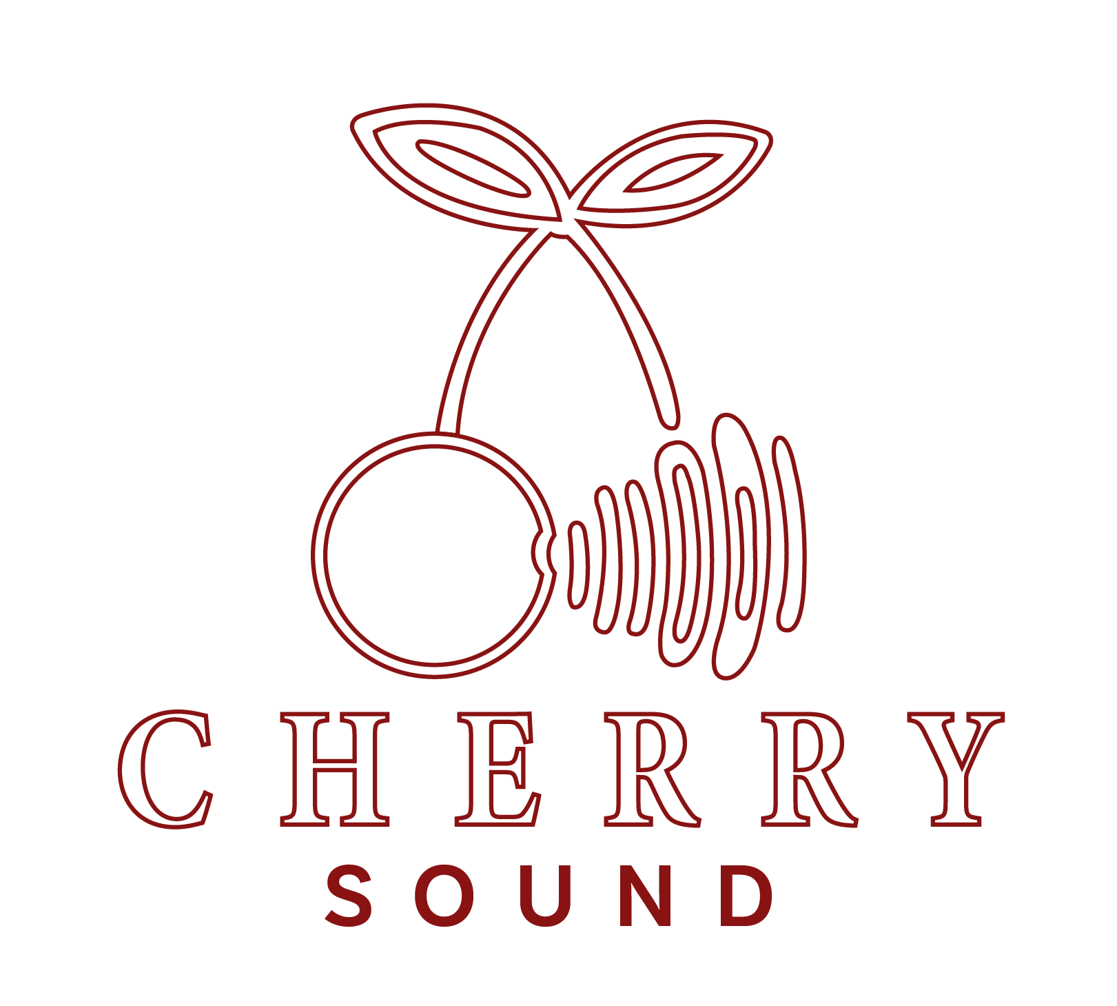 Cherry Sound